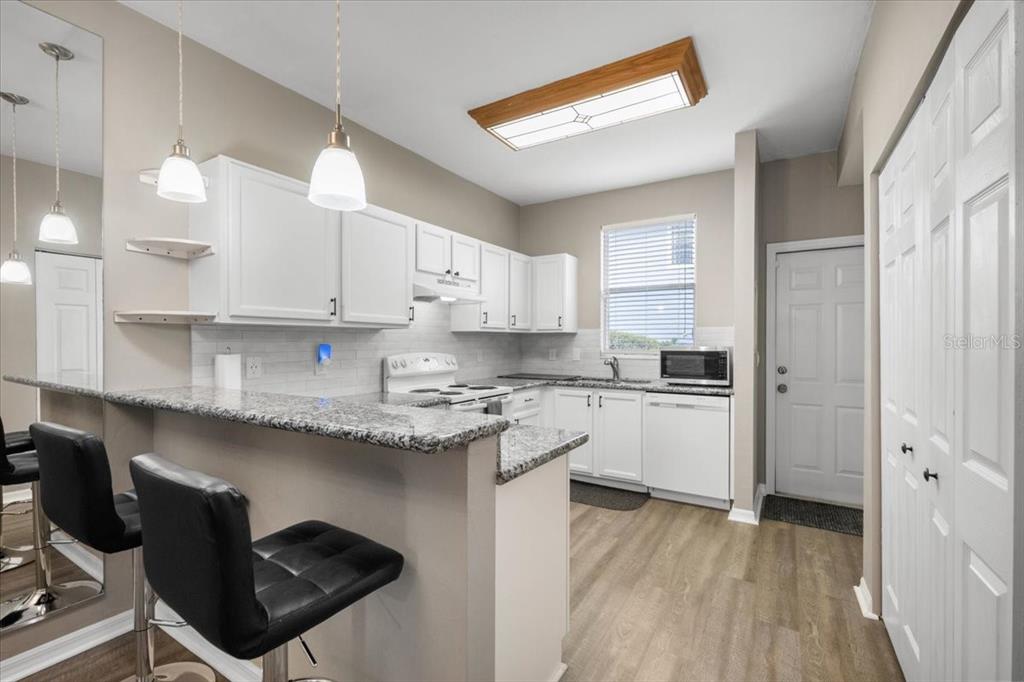 3920 Southwest 20th Avenue, Unit 1309 Gainesville, FL 32607 - Photo 11 of 24