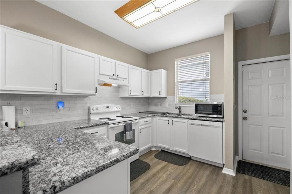 3920 Southwest 20th Avenue, Unit 1309 Gainesville, FL 32607 - Photo 12 of 24