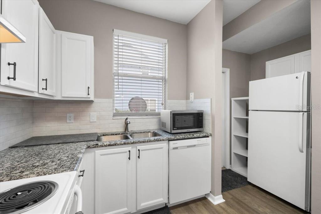 3920 Southwest 20th Avenue, Unit 1309 Gainesville, FL 32607 - Photo 13 of 24