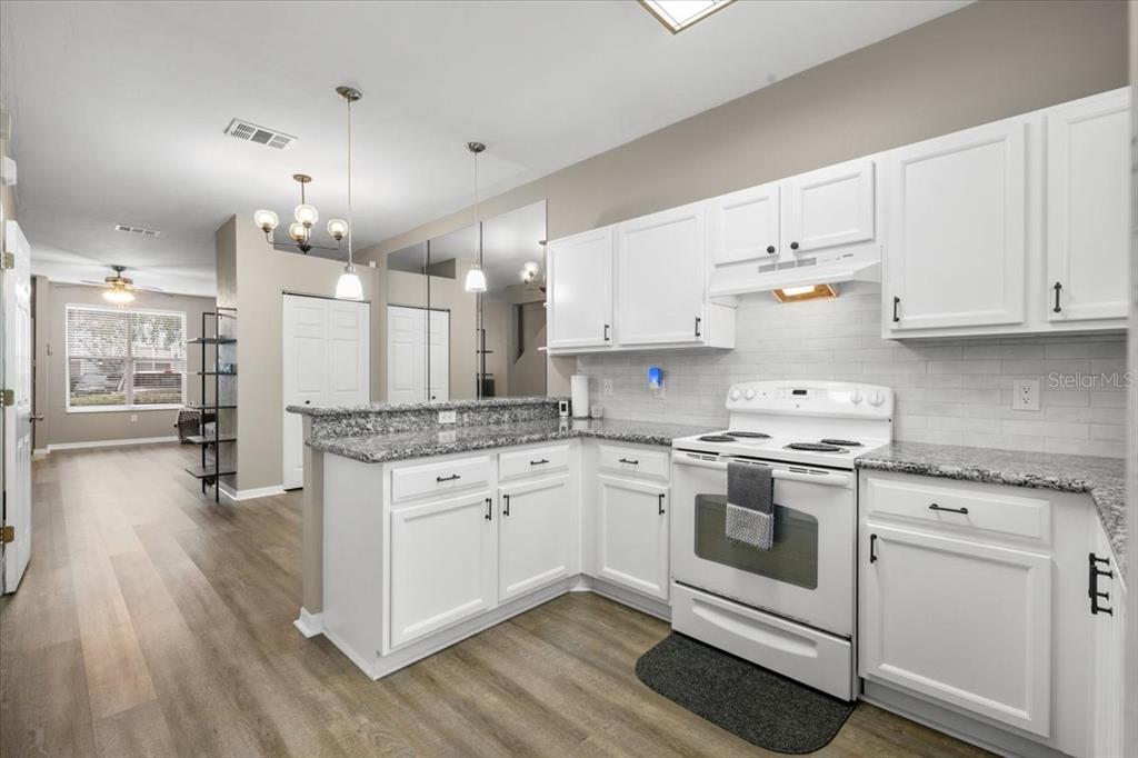 3920 Southwest 20th Avenue, Unit 1309 Gainesville, FL 32607 - Photo 14 of 24