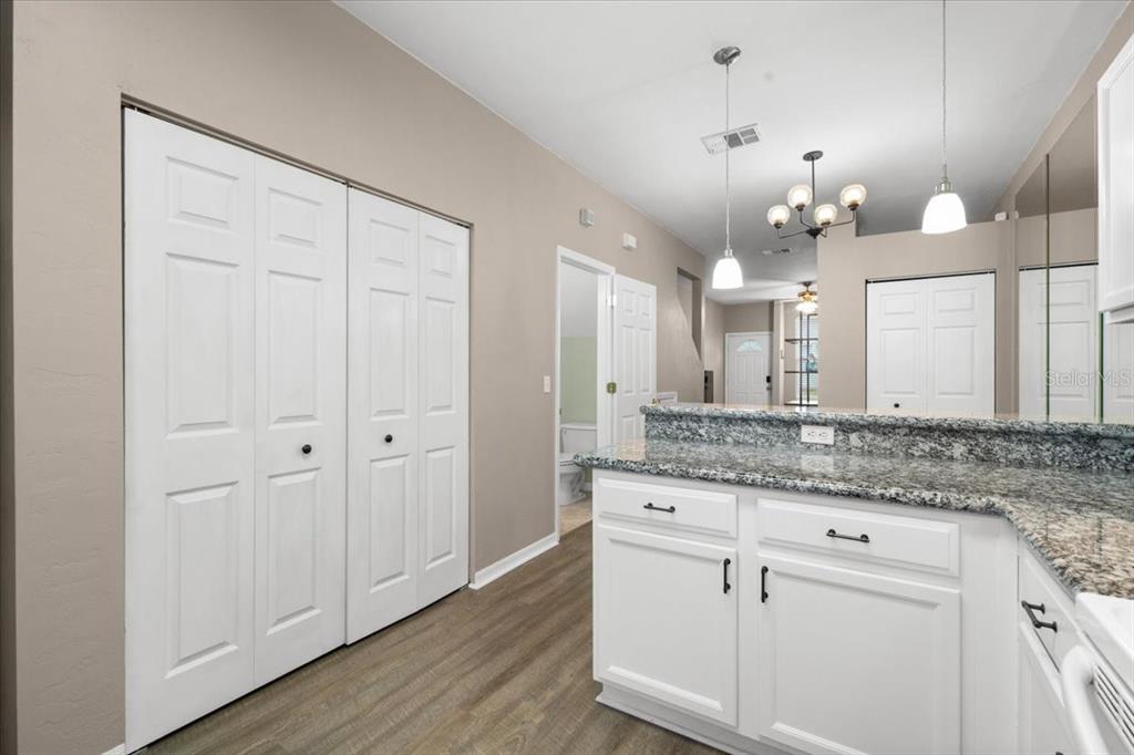 3920 Southwest 20th Avenue, Unit 1309 Gainesville, FL 32607 - Photo 15 of 24