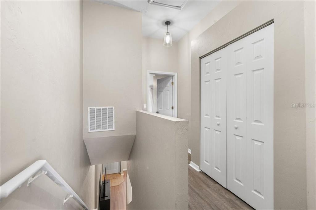 3920 Southwest 20th Avenue, Unit 1309 Gainesville, FL 32607 - Photo 16 of 24