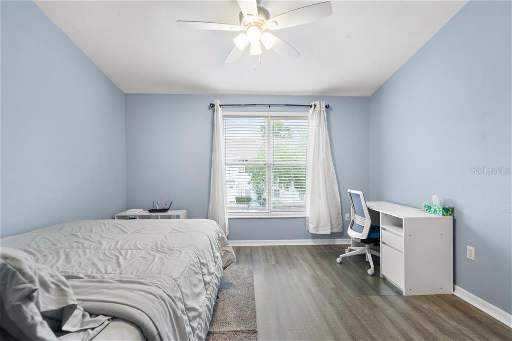 3920 Southwest 20th Avenue, Unit 1309 Gainesville, FL 32607 - Photo 17 of 24