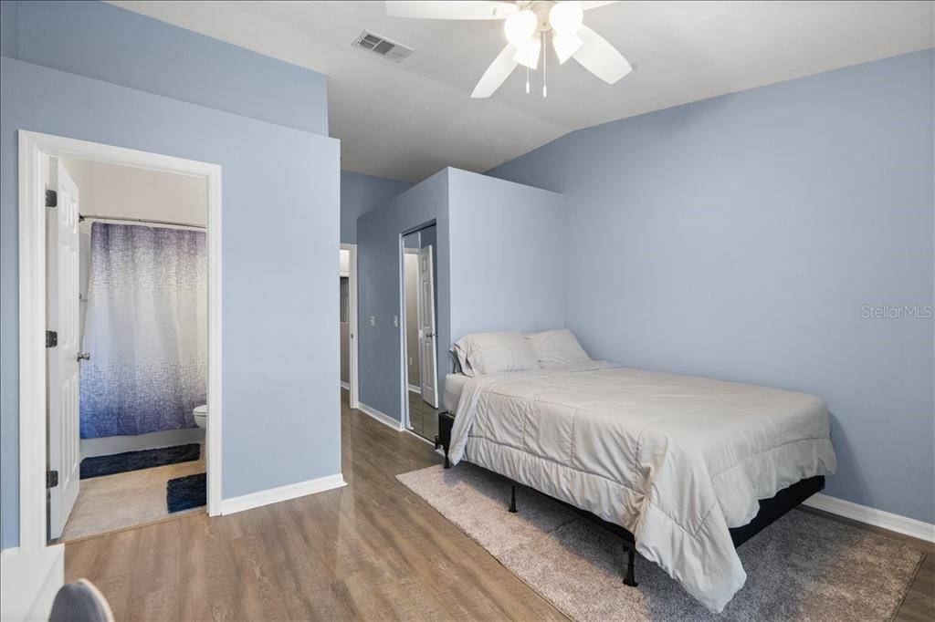 3920 Southwest 20th Avenue, Unit 1309 Gainesville, FL 32607 - Photo 18 of 24