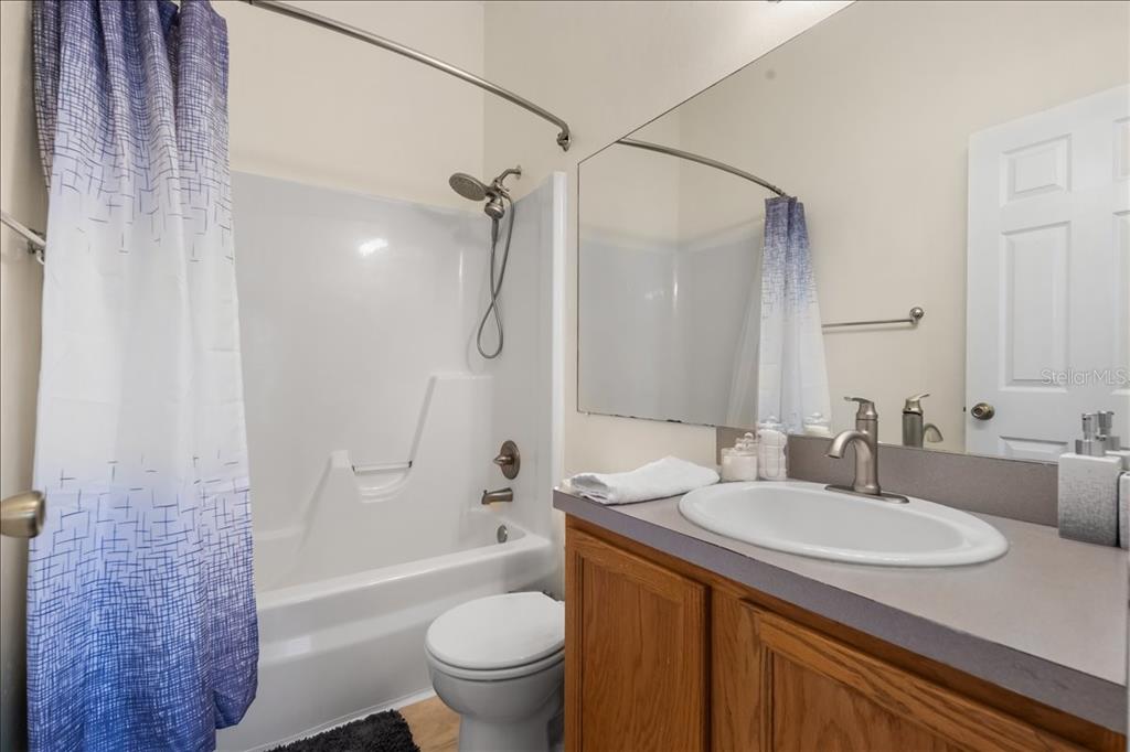 3920 Southwest 20th Avenue, Unit 1309 Gainesville, FL 32607 - Photo 19 of 24