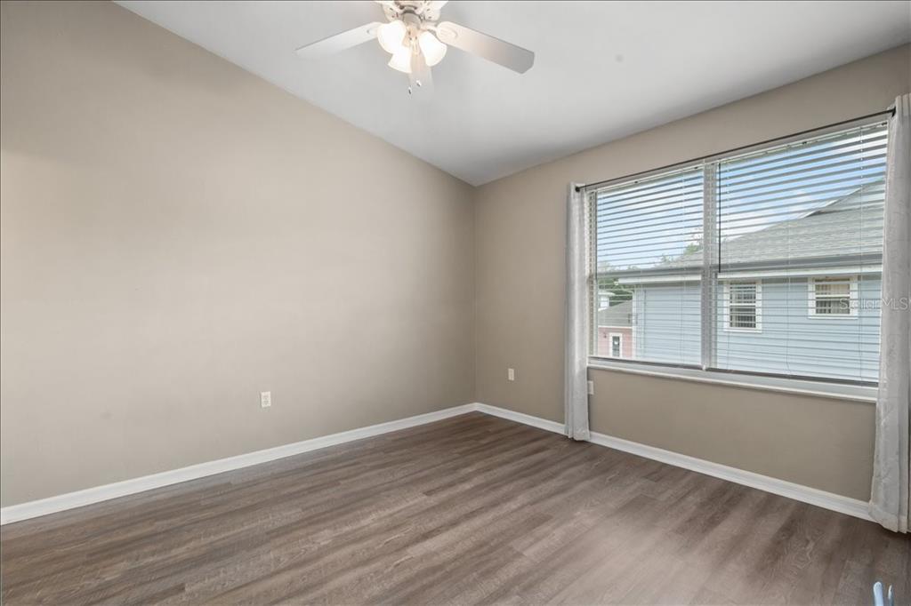 3920 Southwest 20th Avenue, Unit 1309 Gainesville, FL 32607 - Photo 20 of 24