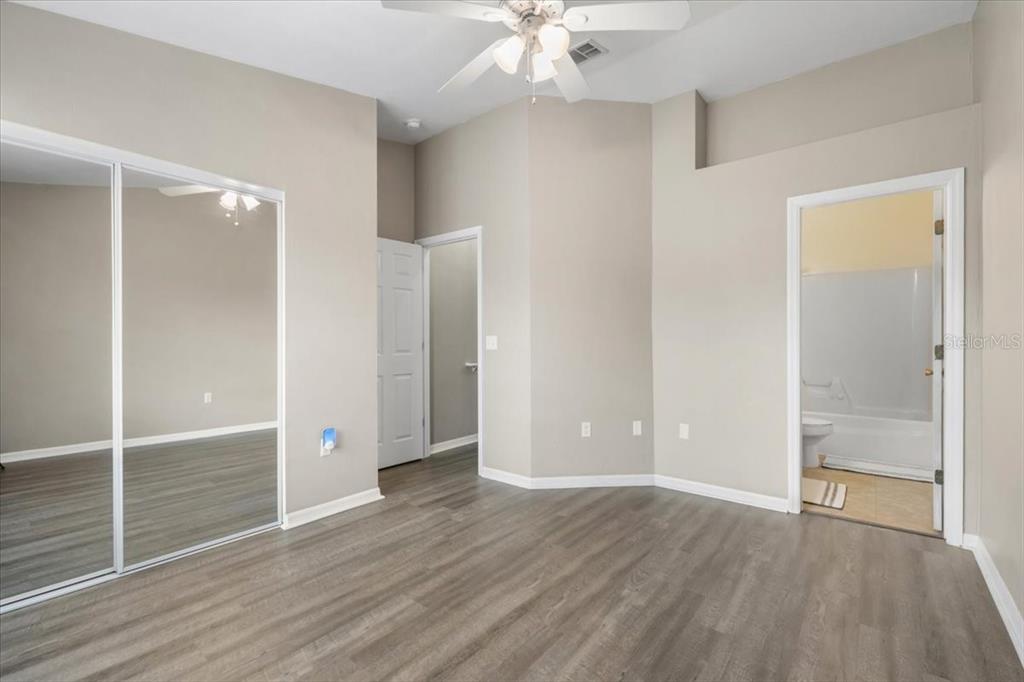 3920 Southwest 20th Avenue, Unit 1309 Gainesville, FL 32607 - Photo 21 of 24