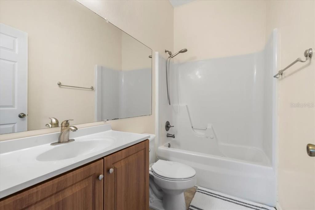 3920 Southwest 20th Avenue, Unit 1309 Gainesville, FL 32607 - Photo 22 of 24