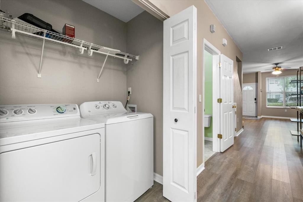 3920 Southwest 20th Avenue, Unit 1309 Gainesville, FL 32607 - Photo 23 of 24