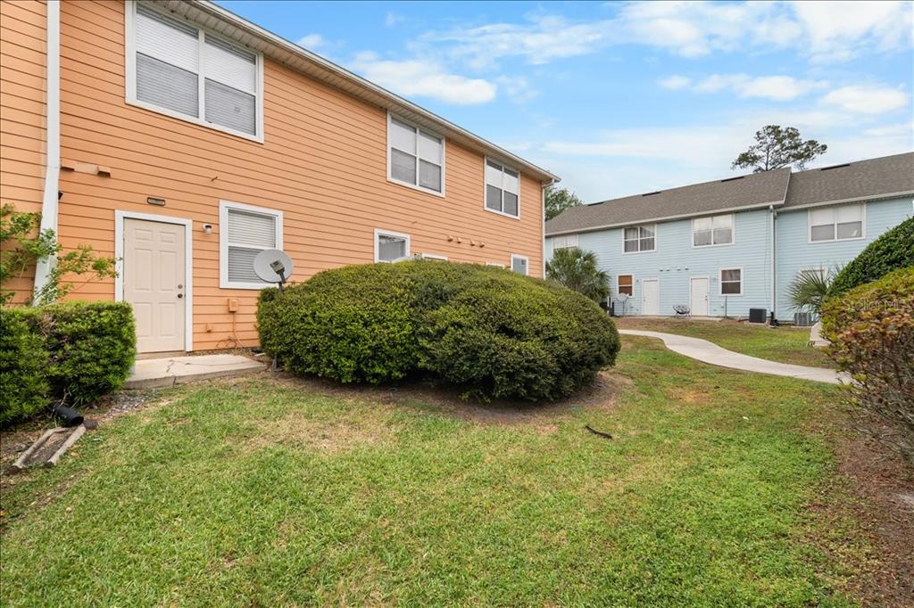 3920 Southwest 20th Avenue, Unit 1309 Gainesville, FL 32607 - Photo 24 of 24