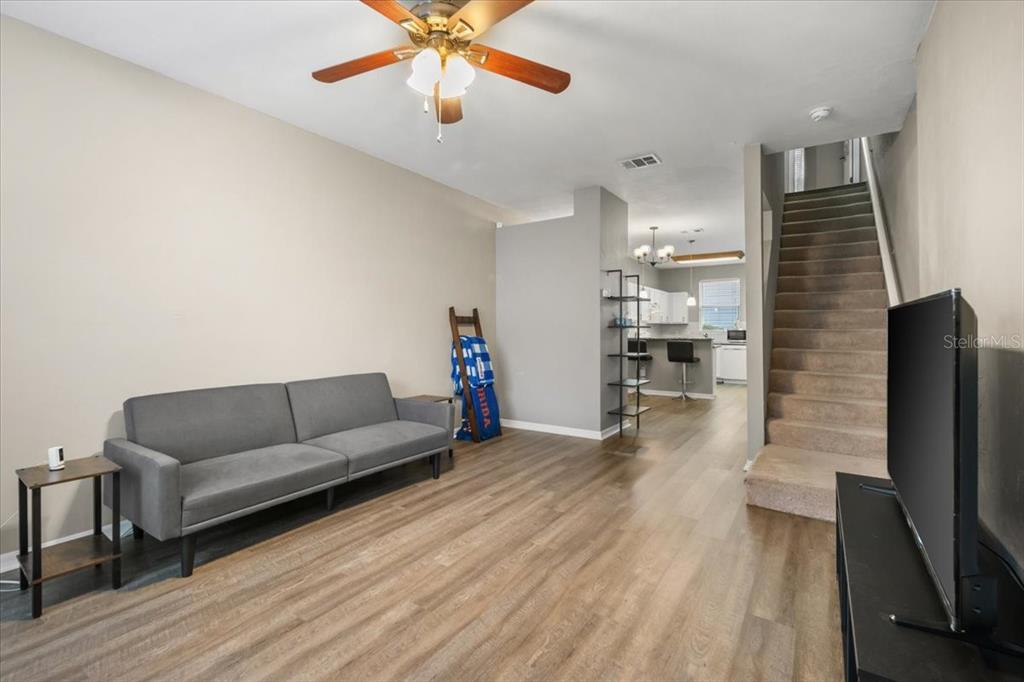 3920 Southwest 20th Avenue, Unit 1309 Gainesville, FL 32607 - Photo 3 of 24