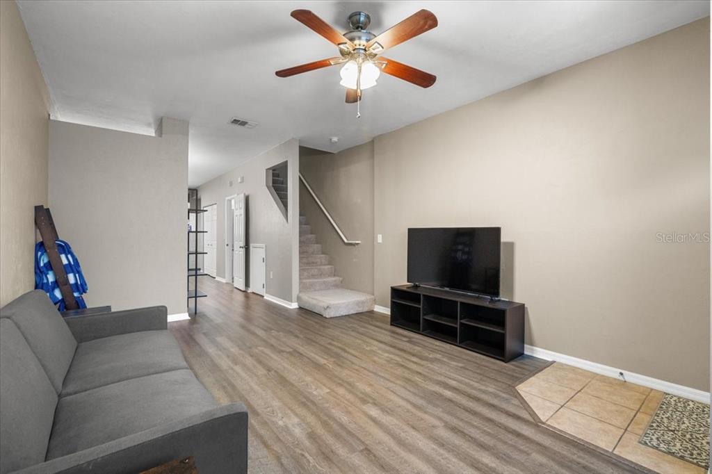 3920 Southwest 20th Avenue, Unit 1309 Gainesville, FL 32607 - Photo 4 of 24