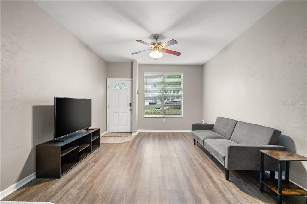 3920 Southwest 20th Avenue, Unit 1309 Gainesville, FL 32607 - Photo 5 of 24