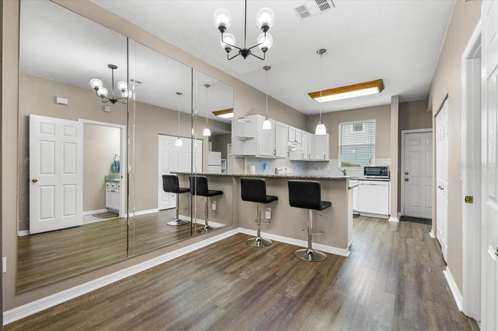 3920 Southwest 20th Avenue, Unit 1309 Gainesville, FL 32607 - Photo 6 of 24