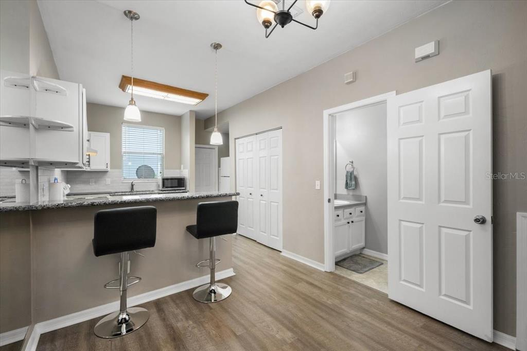 3920 Southwest 20th Avenue, Unit 1309 Gainesville, FL 32607 - Photo 7 of 24