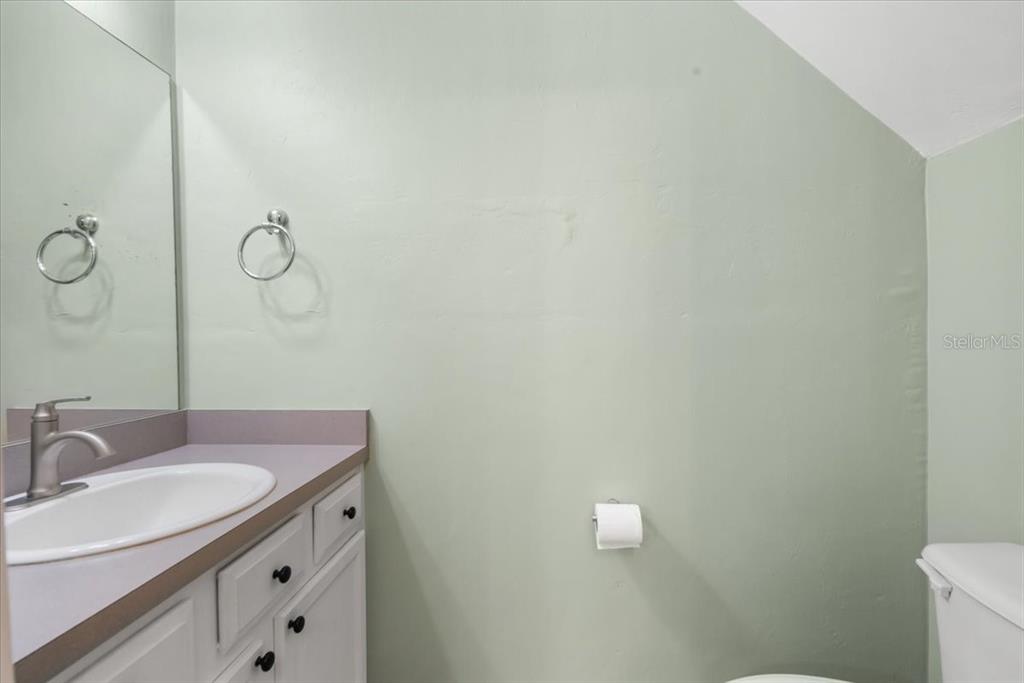 3920 Southwest 20th Avenue, Unit 1309 Gainesville, FL 32607 - Photo 8 of 24