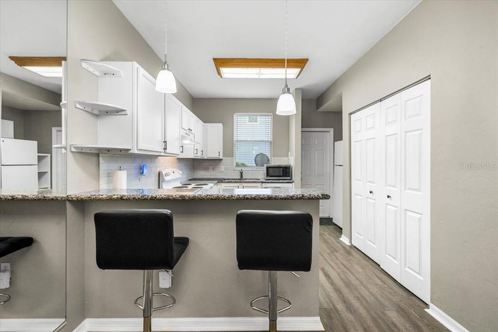 3920 Southwest 20th Avenue, Unit 1309 Gainesville, FL 32607 - Photo 9 of 24