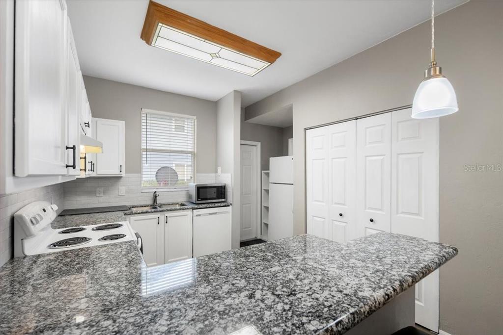 3920 Southwest 20th Avenue, Unit 1309 Gainesville, FL 32607 - Photo 10 of 24