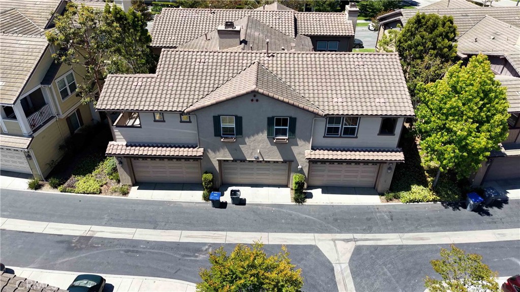3258 London Oxnard, CA 93036 - Photo 4 of 34