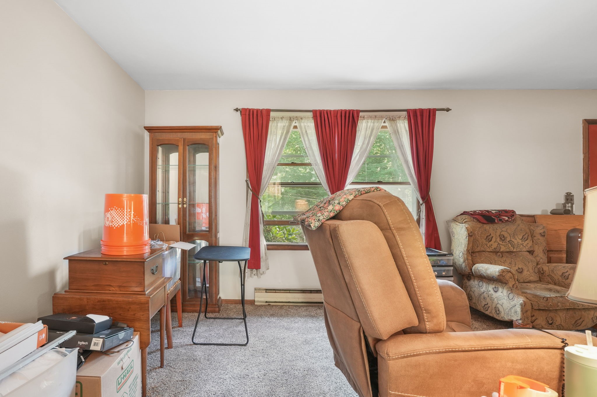 41 Morgan Road Binghamton, NY 13903 - Photo 6 of 42