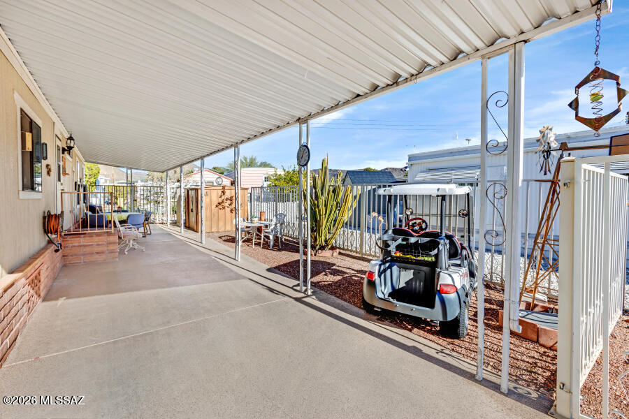 5700 West Box R Street Tucson, AZ 85713 - Photo 4 of 26 Gallery Image 4