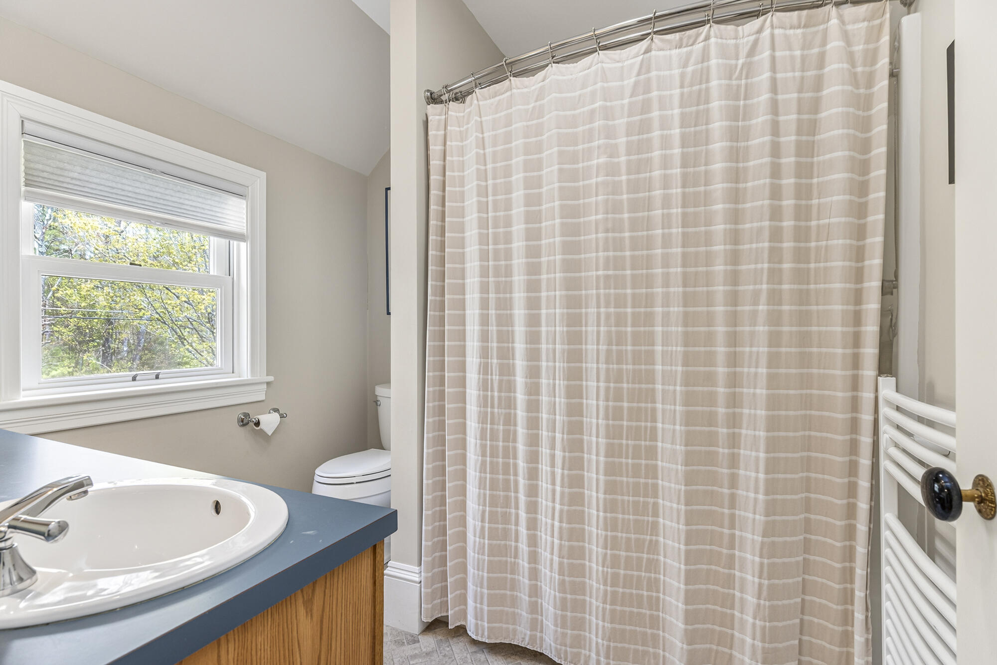 107 Baston Road North Yarmouth, ME 04097 - Photo 37 of 60 107 Baston_W5_31
