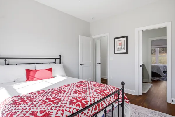 $1,399,000 | 6671 Tanager Lane, Dublin, VA 24084