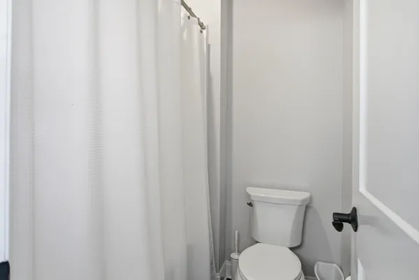 $1,399,000 | 6671 Tanager Lane, Dublin, VA 24084