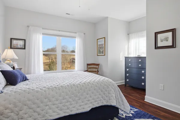 $1,399,000 | 6671 Tanager Lane, Dublin, VA 24084