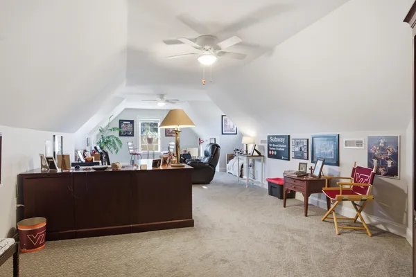 $1,399,000 | 6671 Tanager Lane, Dublin, VA 24084