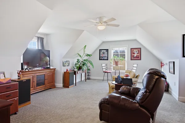 $1,399,000 | 6671 Tanager Lane, Dublin, VA 24084