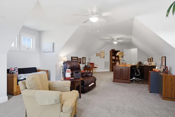 $1,399,000 | 6671 Tanager Lane, Dublin, VA 24084