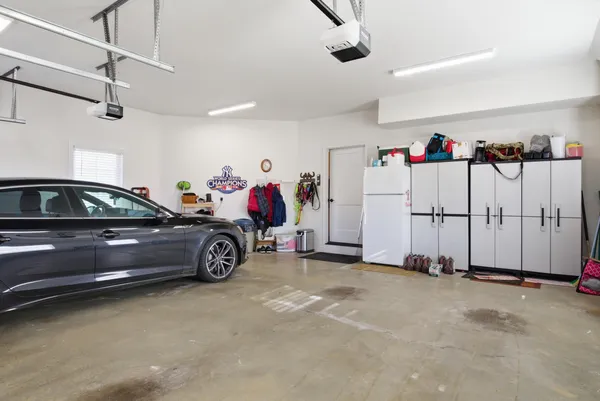 $1,399,000 | 6671 Tanager Lane, Dublin, VA 24084