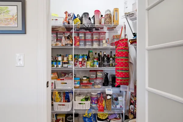 $1,399,000 | 6671 Tanager Lane, Dublin, VA 24084