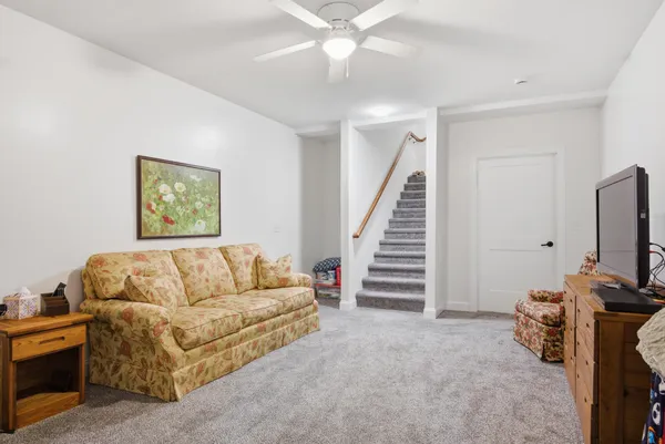 $1,399,000 | 6671 Tanager Lane, Dublin, VA 24084