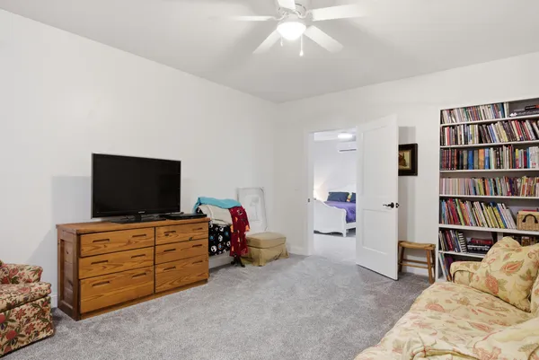 $1,399,000 | 6671 Tanager Lane, Dublin, VA 24084