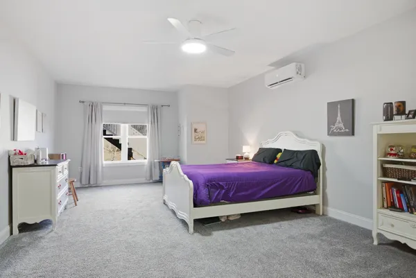 $1,399,000 | 6671 Tanager Lane, Dublin, VA 24084