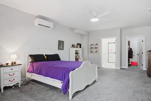 $1,399,000 | 6671 Tanager Lane, Dublin, VA 24084