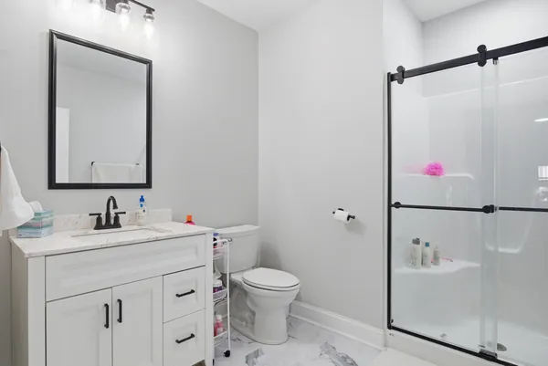 $1,399,000 | 6671 Tanager Lane, Dublin, VA 24084