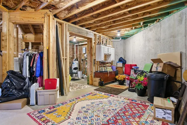 $1,399,000 | 6671 Tanager Lane, Dublin, VA 24084