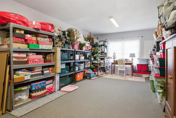 $1,399,000 | 6671 Tanager Lane, Dublin, VA 24084