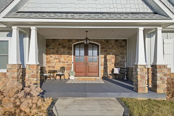 $1,399,000 | 6671 Tanager Lane, Dublin, VA 24084