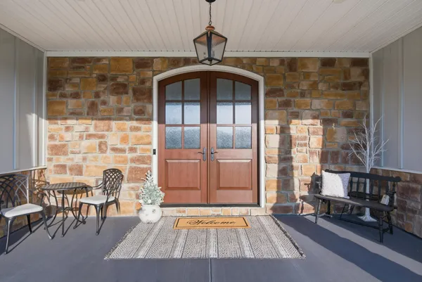 $1,399,000 | 6671 Tanager Lane, Dublin, VA 24084