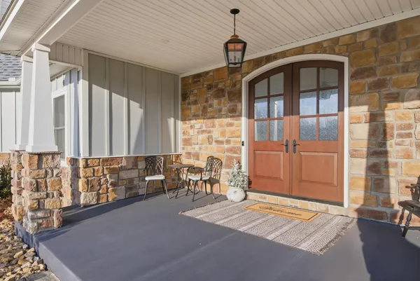 $1,399,000 | 6671 Tanager Lane, Dublin, VA 24084