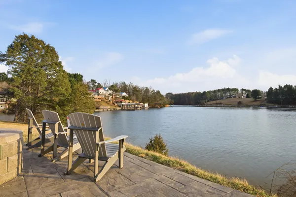 $1,399,000 | 6671 Tanager Lane, Dublin, VA 24084