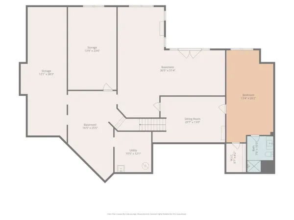 $1,399,000 | 6671 Tanager Lane, Dublin, VA 24084