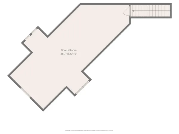 $1,399,000 | 6671 Tanager Lane, Dublin, VA 24084