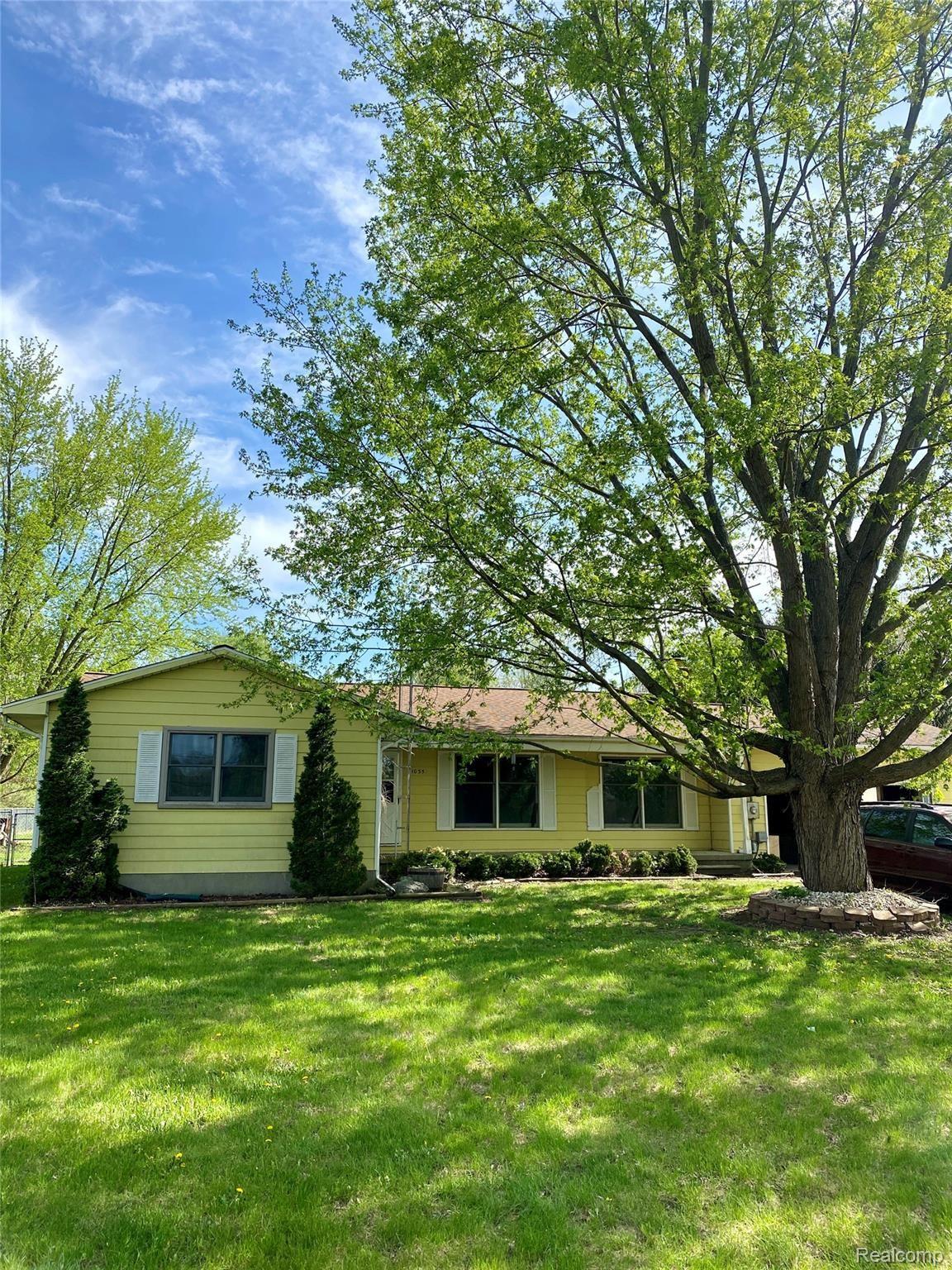 10350 East Stanley Road Davison, MI 48423 - Photo 43 of 49 78670B08-18CB-41B1-8097-63E58D902923_1_201_a.jpeg