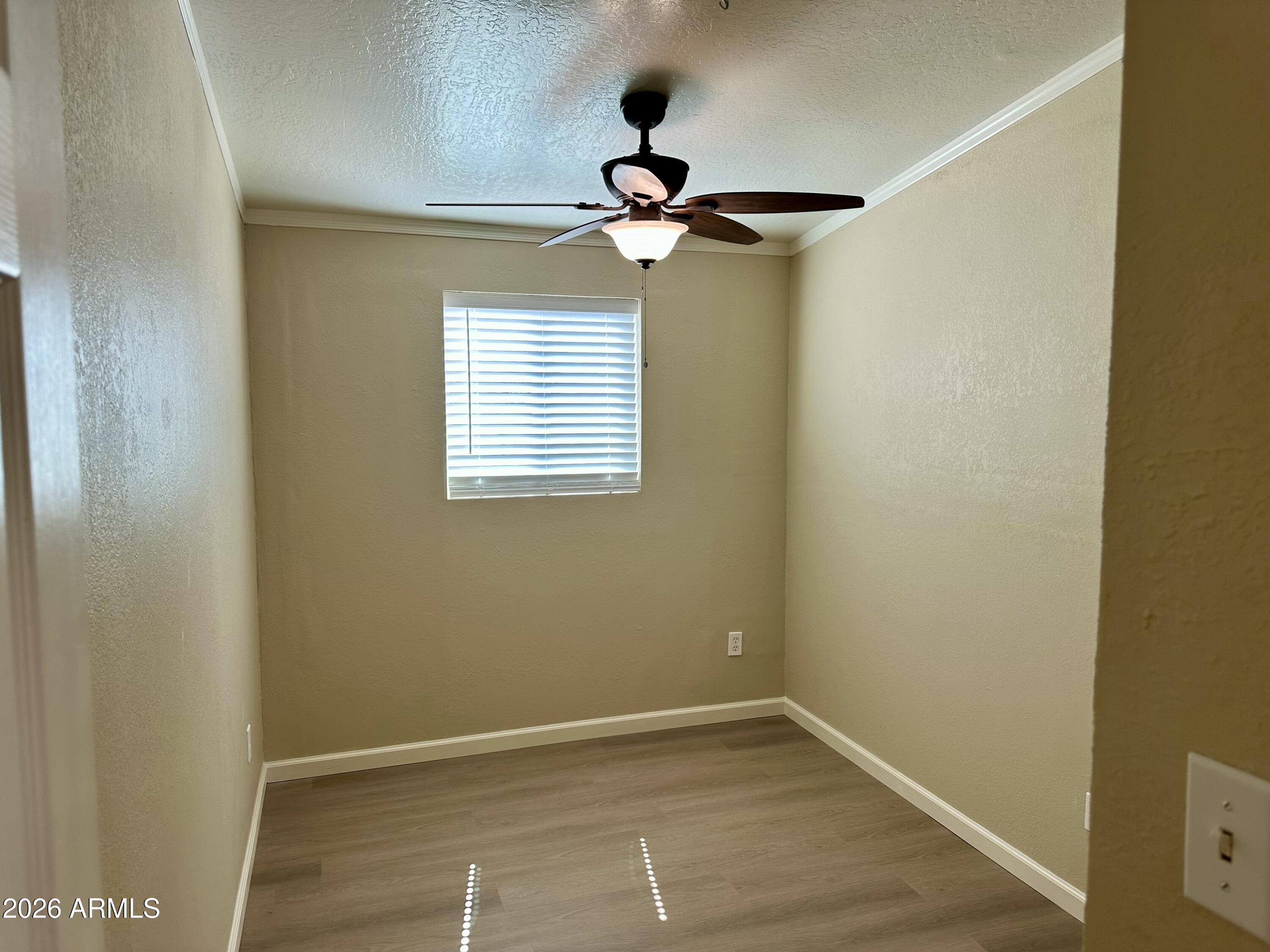 603 North Falton Road Maricopa, AZ 85139 - Photo 10 of 29 IMG_2062