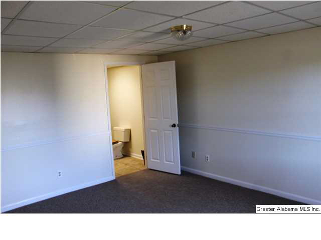 1201 Kirby Road Oxford, AL 36203 - Photo 25 of 32